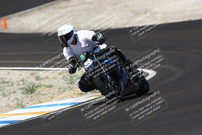 media/Jun-07-2025-TrackDaz (Sat) [[4413525952]]/C Group/1040am (Turn 3)/